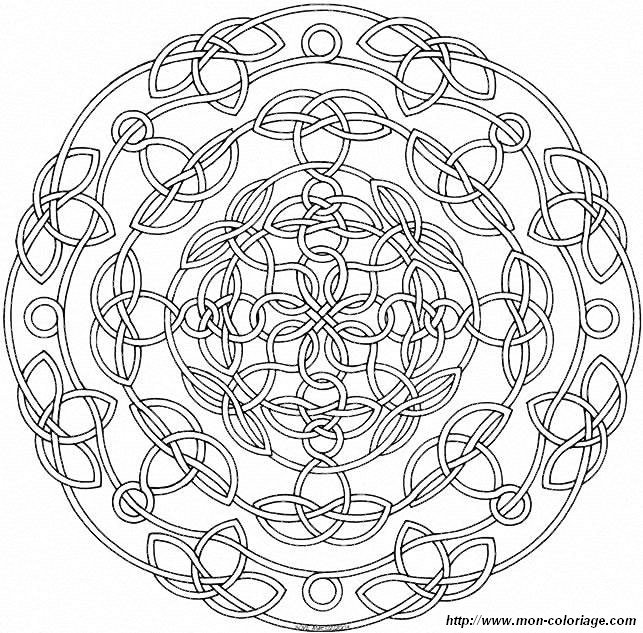 imagen mandalas mandalas76a95 011