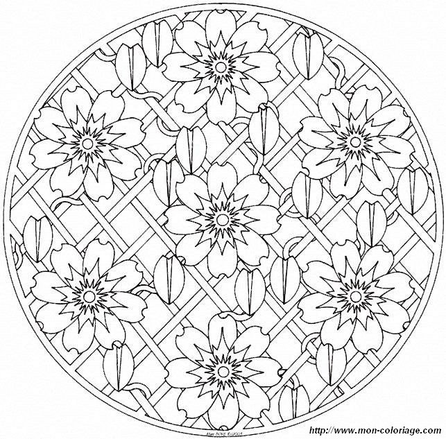 imagen mandalas mandalas76a95 013