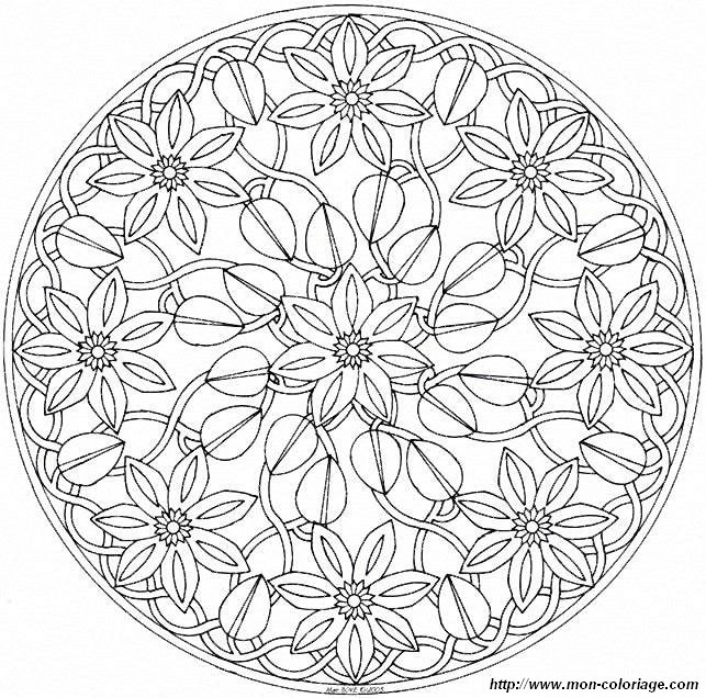 imagen mandalas mandalas76a95 014