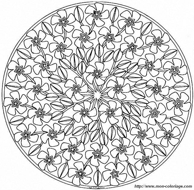 imagen mandalas mandalas76a95 015
