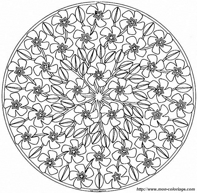 imagen mandalas mandalas76a95 015