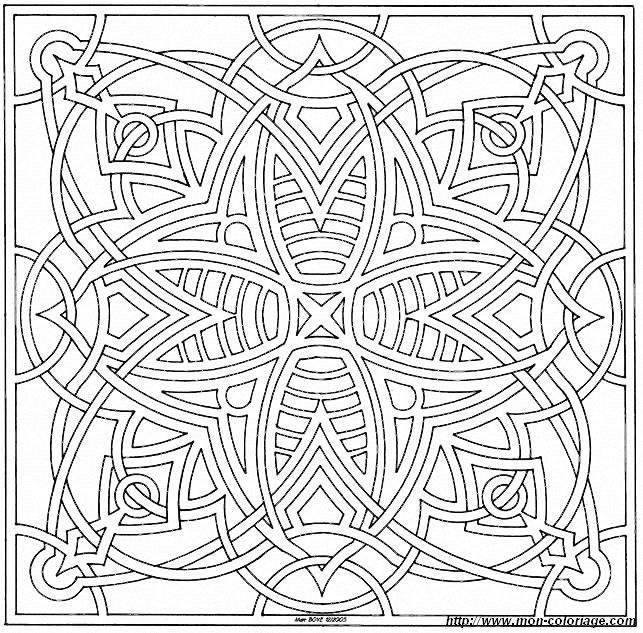 imagen mandalas mandalas76a95 017