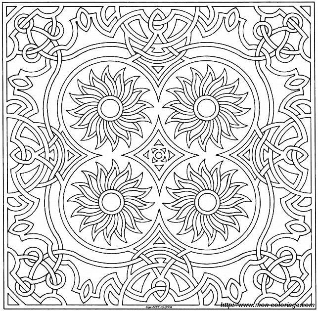 imagen mandalas mandalas76a95 020