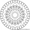 mandalas 1