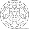 mandalas 2