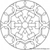 mandalas 3