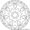 mandalas 4