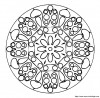 mandalas