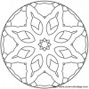 mandalas mandalas47a60 028