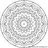 mandalas mandalas47a60 030