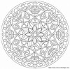 mandalas mandalas61a75 009