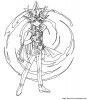 yu gi oh cartas magicas