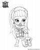 monster high 6