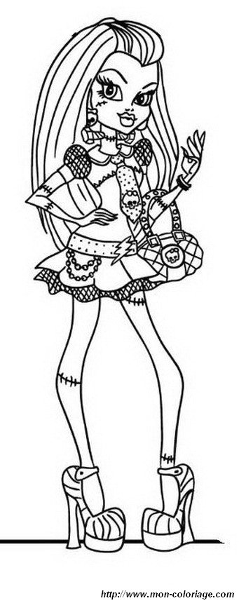 imagen monster high 19