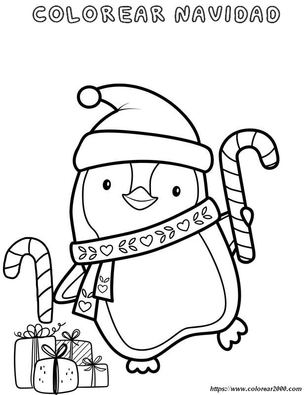 imagen Se acerca la Navidad y es momento de buscar los mejores regalos