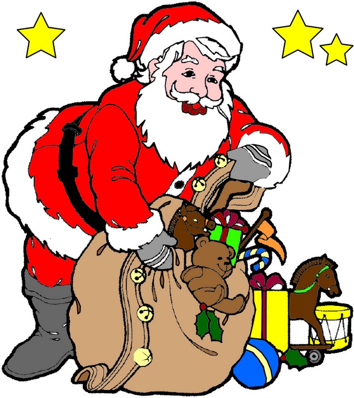 imagen navidad