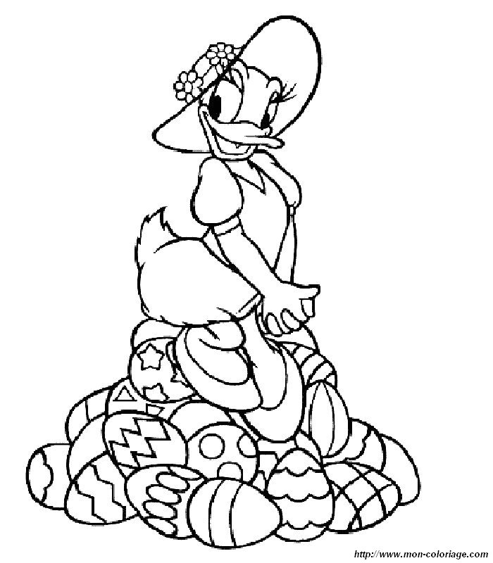 imagen 026