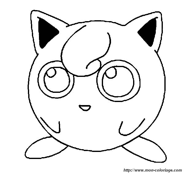 imagen cancion jigglypuff