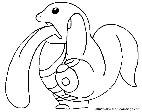 imagen lengua lickitung