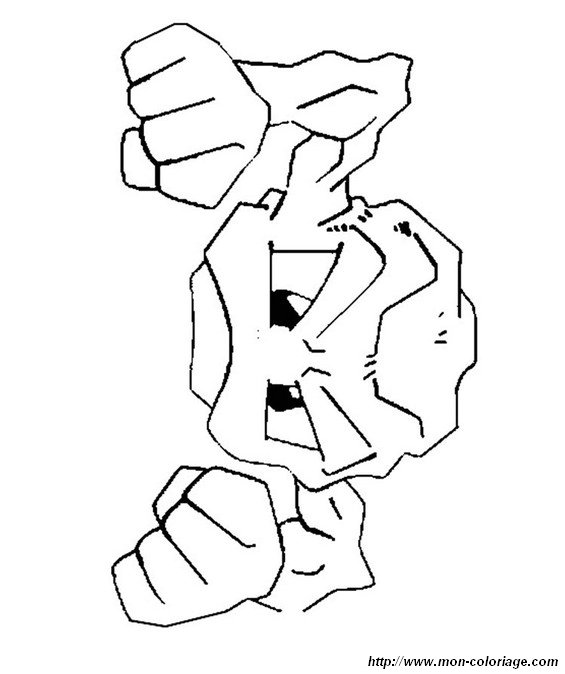 imagen onix geodude