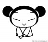 pucca 1