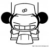 pucca017