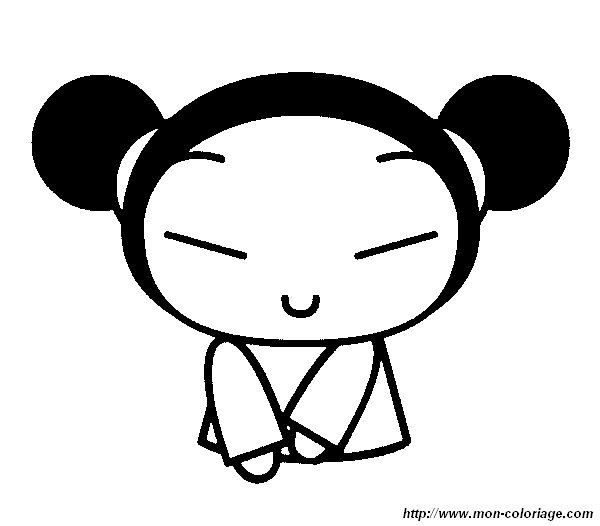 imagen pucca 1