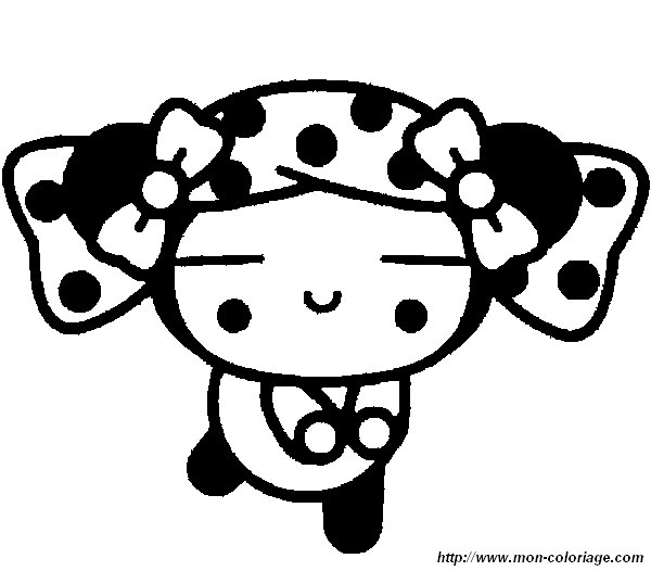 imagen pucca 4