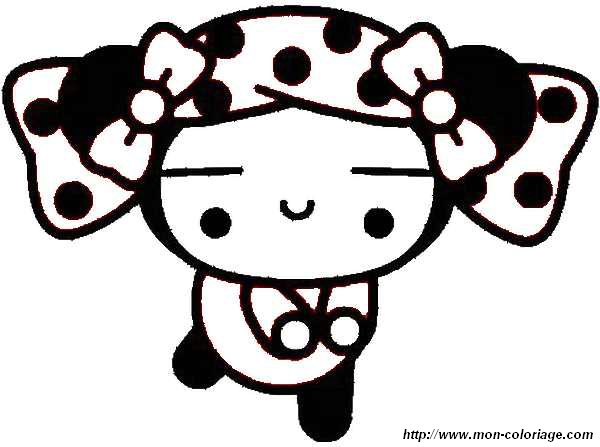 imagen pucca g 4