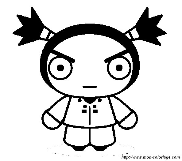 imagen pucca009