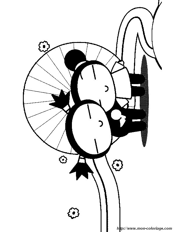 imagen pucca010