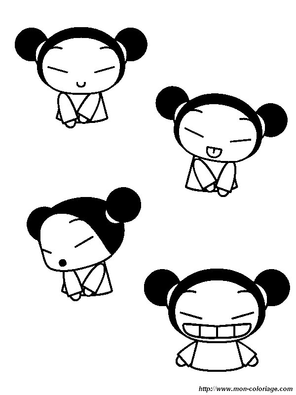 imagen pucca012