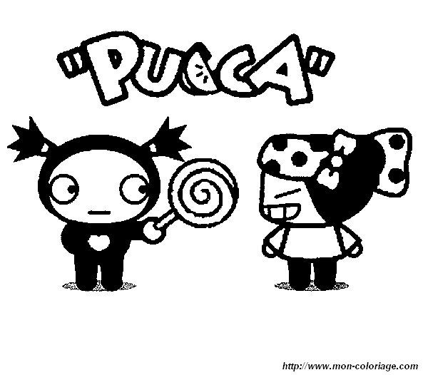 imagen pucca013