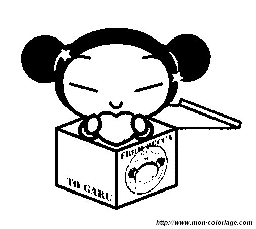 imagen pucca014