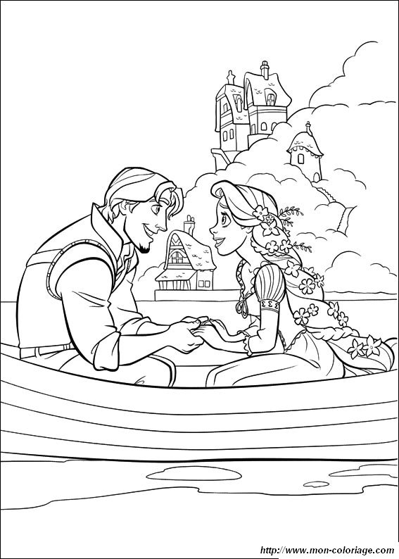 imagen rapunzel2