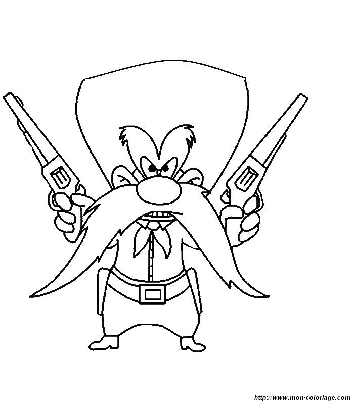 imagen 007