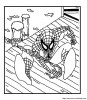 spiderman 5