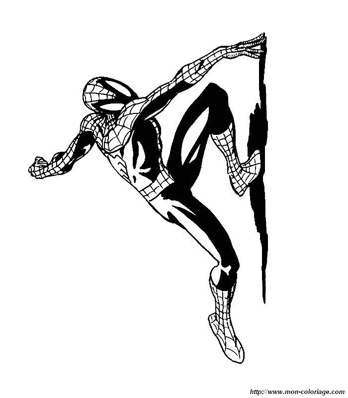 imagen spiderman 1