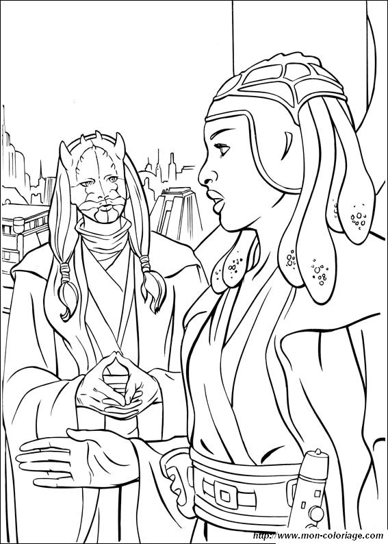 imagen star wars 11