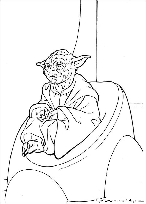 imagen yoda