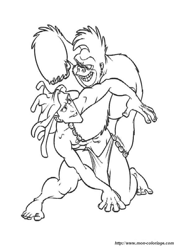 imagen tarzan 1