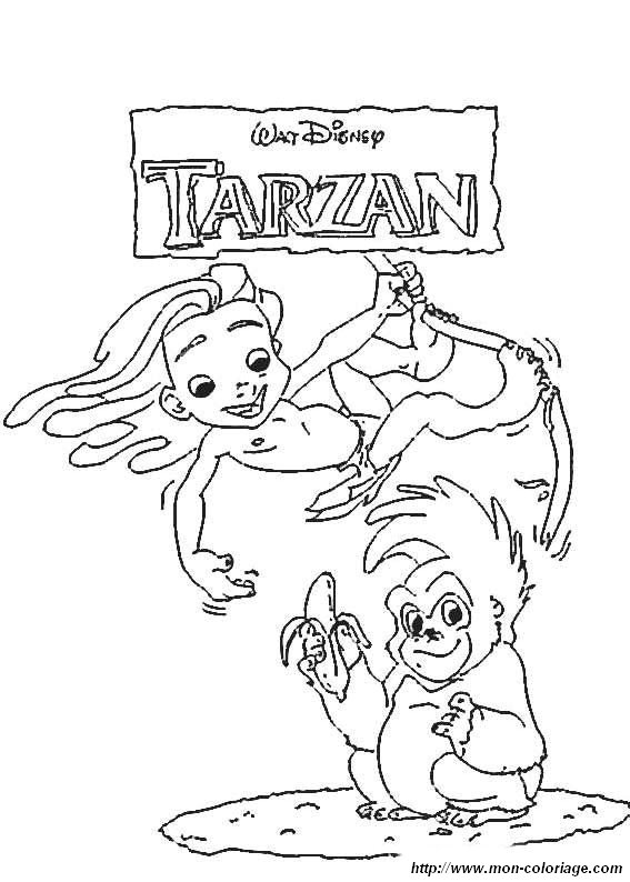 imagen tarzan 10