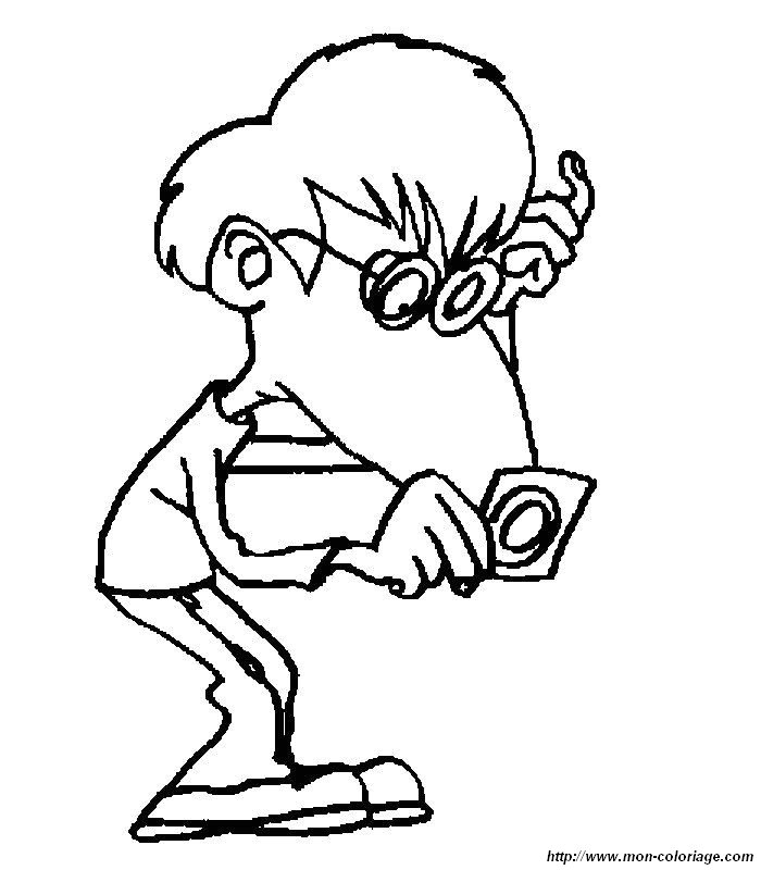 imagen 008