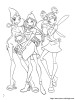 winx 1