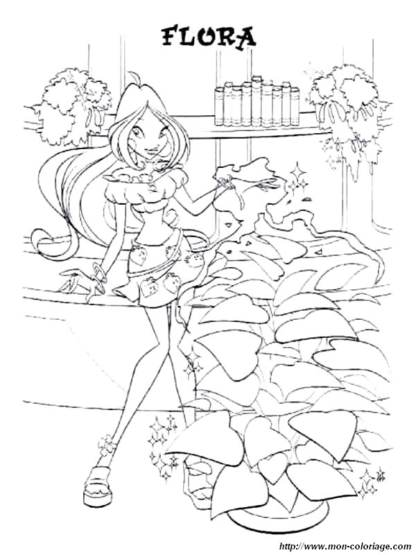 imagen winx 6